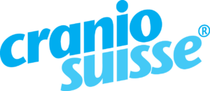 CranioSuisse_Logo